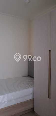 Hunian Apartemen 2 KT 0 KM di Menteng, Jakarta Pusat Dijual Cepat Hunian Apartemen 2 KT 0 KM di Menteng, Jakarta Pusat Dijual Cepat