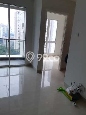 Apartemen Favorit Nyaman Dijual di Jakarta Barat dengan 2 Kamar Tidur Apartemen Favorit Nyaman Dijual di Jakarta Barat dengan 2 Kamar Tidur