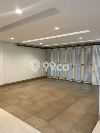 Jual Rumah Mewah Megah Dengan View Eksklusif di Pantai Indah Kapuk, Jakarta Utara Jual Rumah Mewah Megah Dengan View Eksklusif di Pantai Indah Kapuk, Jakarta Utara