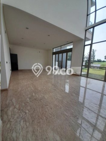 Rumah Mewah LB 900m2 Siap Pakai Desain Elegan di Pantai Indah Kapuk, Jakarta Utara Rumah Mewah LB 900m2 Siap Pakai Desain Elegan di Pantai Indah Kapuk, Jakarta Utara