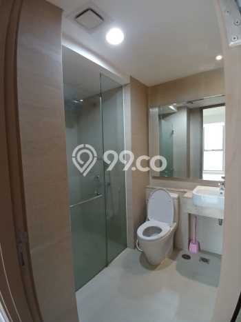 Disewakan Apartemen Murah di Pantai Indah Kapuk 1 Bedroom Disewakan Apartemen Murah di Pantai Indah Kapuk 1 Bedroom