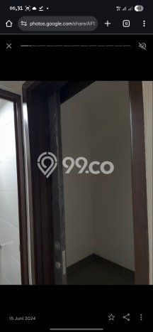 Jual Rumah Eksklusif 2 KT di Pantai Indah Kapuk 2, Jakarta Utara Jual Rumah Eksklusif 2 KT di Pantai Indah Kapuk 2, Jakarta Utara