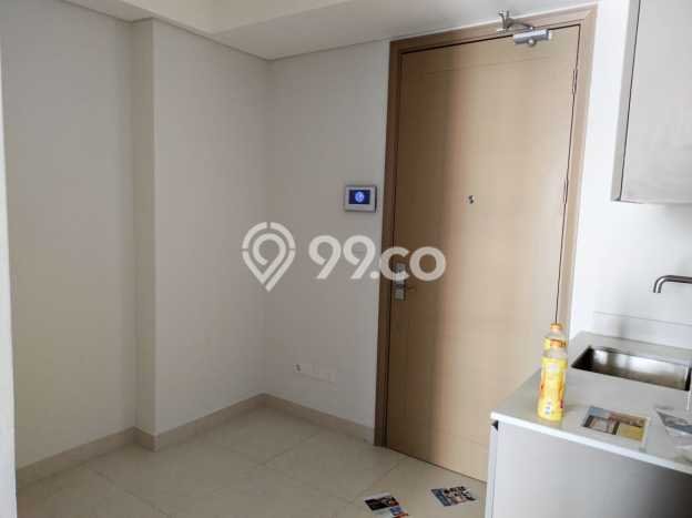 Apartemen Minimalis untuk Disewa, 1 Kamar di Jakarta Utara Apartemen Minimalis untuk Disewa, 1 Kamar di Jakarta Utara