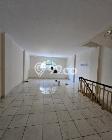 Dijual! Ruko di Pantai Indah Kapuk Jakarta Utara LT 67m2 / LB 200m2 Kawasan Bisnis Dijual! Ruko di Pantai Indah Kapuk Jakarta Utara LT 67m2 / LB 200m2 Kawasan Bisnis