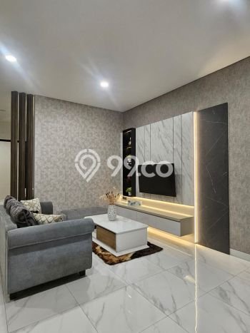 Best Deal Hunian Mewah Ideal dan Luas di Kelapa Gading, Jakarta Utara Best Deal Hunian Mewah Ideal dan Luas di Kelapa Gading, Jakarta Utara