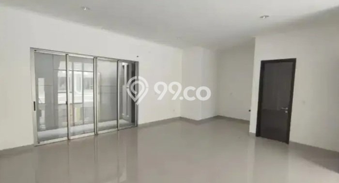 Rumah area , 3 KM, Area Berkembang Rumah area , 3 KM, Area Berkembang