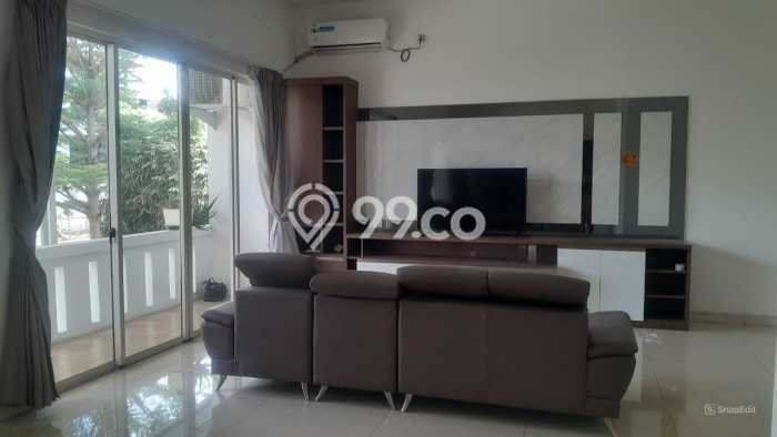 Jarang Ada! Rumah Kontrakan 3 Kamar Bagus Siap Huni Pantai Indah Kapuk Jarang Ada! Rumah Kontrakan 3 Kamar Bagus Siap Huni Pantai Indah Kapuk