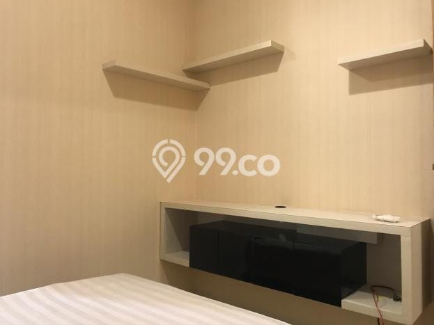 Dijual Rumah Luas Megah Dengan View Cantik di Pantai Indah Kapuk, Jakarta Utara Dijual Rumah Luas Megah Dengan View Cantik di Pantai Indah Kapuk, Jakarta Utara