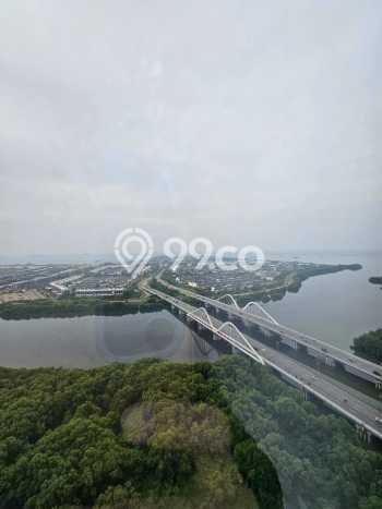 Paling Dicari! Apartemen Premium Dijual di Pantai Indah Kapuk Punya 3 Bedroom Paling Dicari! Apartemen Premium Dijual di Pantai Indah Kapuk Punya 3 Bedroom