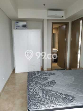 Disewakan Apartemen Ekonomis 1 KT di Pantai Indah Kapuk Jakarta Utara Disewakan Apartemen Ekonomis 1 KT di Pantai Indah Kapuk Jakarta Utara