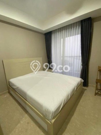 Disewakan Apartemen Harga Terjangkau di Pantai Indah Kapuk 1 Bedroom Disewakan Apartemen Harga Terjangkau di Pantai Indah Kapuk 1 Bedroom