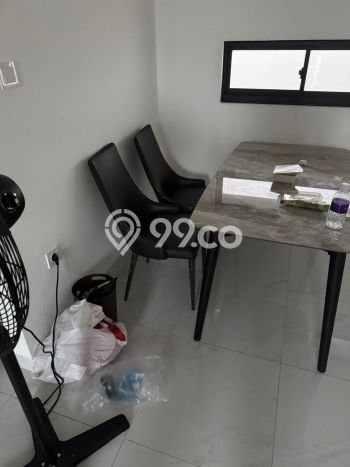 Rumah Disewakan Jakarta Utara LT 75m2 LB 250m2 Area Pantai Indah Kapuk Rumah Disewakan Jakarta Utara LT 75m2 LB 250m2 Area Pantai Indah Kapuk