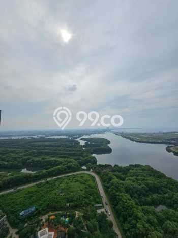 Paling Dicari! Apartemen Premium Dijual di Pantai Indah Kapuk Punya 3 Bedroom Paling Dicari! Apartemen Premium Dijual di Pantai Indah Kapuk Punya 3 Bedroom