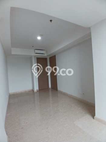 Disewakan Apartemen Murah di Pantai Indah Kapuk 1 Bedroom Disewakan Apartemen Murah di Pantai Indah Kapuk 1 Bedroom