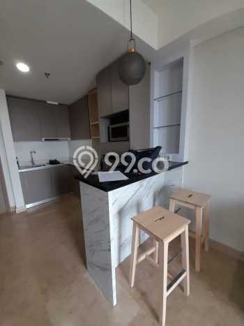 Sewa Apartemen Ekonomis 1 KT di Pantai Indah Kapuk Jakarta Utara Sewa Apartemen Ekonomis 1 KT di Pantai Indah Kapuk Jakarta Utara