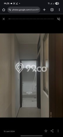 Jual Rumah Eksklusif 2 KT di Pantai Indah Kapuk 2, Jakarta Utara Jual Rumah Eksklusif 2 KT di Pantai Indah Kapuk 2, Jakarta Utara