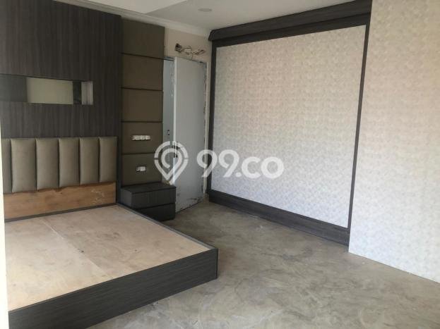Dijual Rumah Luas Megah Dengan View Cantik di Pantai Indah Kapuk, Jakarta Utara Dijual Rumah Luas Megah Dengan View Cantik di Pantai Indah Kapuk, Jakarta Utara