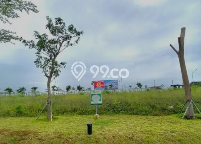 Untuk Disewa Tanah di Pantai Indah Kapuk 2 Jakarta Utara Seluas 2046m2 Untuk Disewa Tanah di Pantai Indah Kapuk 2 Jakarta Utara Seluas 2046m2