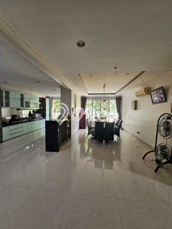 Jual Rumah Mewah Elegan Dengan View Eksklusif di Pantai Indah Kapuk, Jakarta Utara Jual Rumah Mewah Elegan Dengan View Eksklusif di Pantai Indah Kapuk, Jakarta Utara