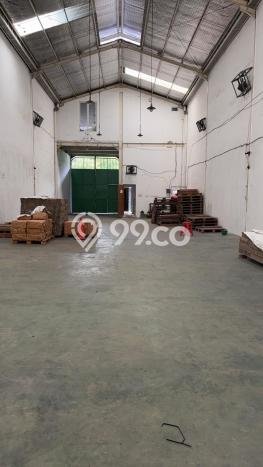 Unit Gudang Tersedia di Kapuk Muara Spesifikasi LB 396m2 Unit Gudang Tersedia di Kapuk Muara Spesifikasi LB 396m2
