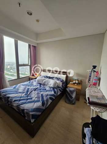 Paling Dicari! Apartemen Premium Dijual di Pantai Indah Kapuk Punya 3 Bedroom Paling Dicari! Apartemen Premium Dijual di Pantai Indah Kapuk Punya 3 Bedroom