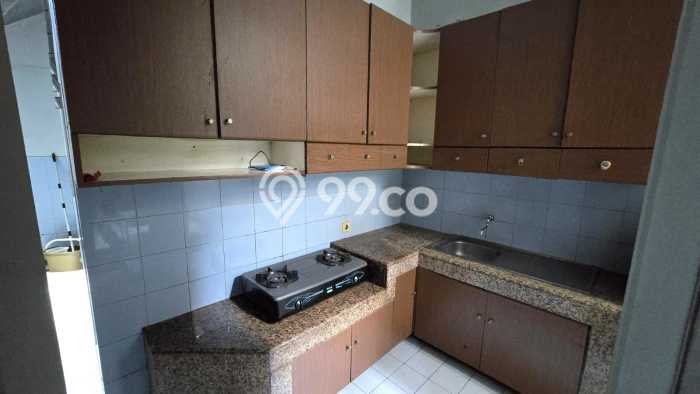 Disewakan! Rumah 3 Kamar Tidur &
3 Kamar Mandi di Pantai Mutiara, Jakarta Utara Disewakan! Rumah 3 Kamar Tidur &
3 Kamar Mandi di Pantai Mutiara, Jakarta Utara