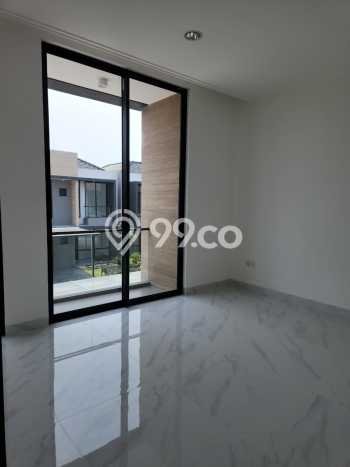 Disewakan Rumah Murah di Pantai Indah Kapuk Jakarta Utara dengan 4 KT Disewakan Rumah Murah di Pantai Indah Kapuk Jakarta Utara dengan 4 KT