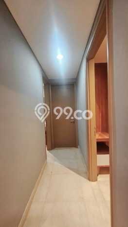 Sewa Apartemen Terjangkau 2 KT di Pantai Indah Kapuk Jakarta Utara Sewa Apartemen Terjangkau 2 KT di Pantai Indah Kapuk Jakarta Utara
