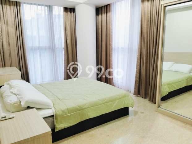 Sewa Apartemen Ekonomis 3 KT di Pantai Indah Kapuk Jakarta Utara Sewa Apartemen Ekonomis 3 KT di Pantai Indah Kapuk Jakarta Utara