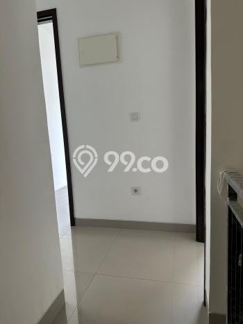 Rumah di , Ready, 2 KM, Dekat Jakarta Utara, Jakarta Utara, Luas 80m2m² Bangunan 160m2m² Rumah di , Ready, 2 KM, Dekat Jakarta Utara, Jakarta Utara, Luas 80m2m² Bangunan 160m2m²