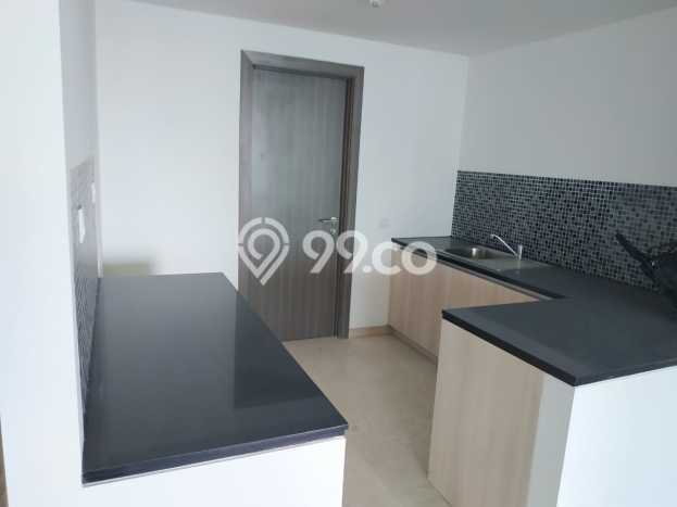Untuk Dijual Apartemen Prestisius di Kembangan, Jakarta Barat 3 Kamar Tidur Untuk Dijual Apartemen Prestisius di Kembangan, Jakarta Barat 3 Kamar Tidur