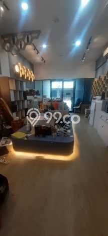 Unit Ruko Dijual di Jakarta Utara LT 67m2 & LB 120m2 Unit Ruko Dijual di Jakarta Utara LT 67m2 & LB 120m2
