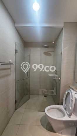 Sewa Apartemen Terjangkau 2 KT di Pantai Indah Kapuk Jakarta Utara Sewa Apartemen Terjangkau 2 KT di Pantai Indah Kapuk Jakarta Utara