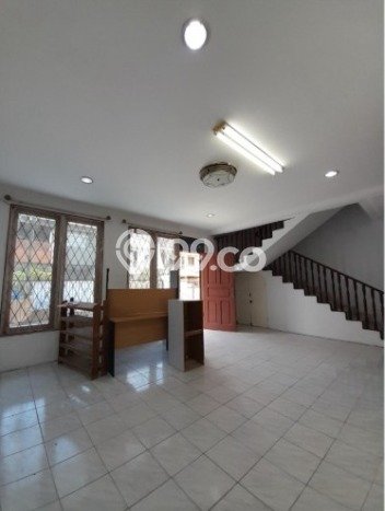 Sewa Rumah Murah di Muara Karang Jakarta Utara dengan 4 KT Sewa Rumah Murah di Muara Karang Jakarta Utara dengan 4 KT