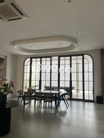 Rumah Luxury Modern Siap Huni di Pantai Indah Kapuk Jakarta Utara Rumah Luxury Modern Siap Huni di Pantai Indah Kapuk Jakarta Utara