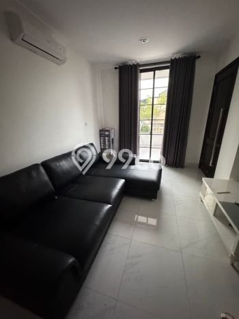 Rumah Disewakan Jakarta Utara LT 75m2 LB 250m2 Area Pantai Indah Kapuk Rumah Disewakan Jakarta Utara LT 75m2 LB 250m2 Area Pantai Indah Kapuk