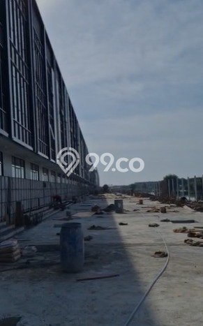 Ruko Bagus Dijual LB 378m2 Lokasi Strategis Jakarta Utara Area Cocok untuk Berbisnis Ruko Bagus Dijual LB 378m2 Lokasi Strategis Jakarta Utara Area Cocok untuk Berbisnis