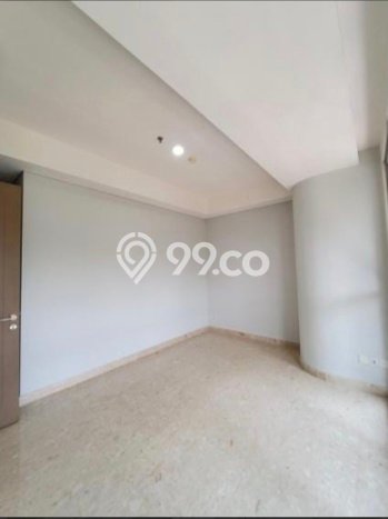 Apartemen Prestisius Dijual di Jakarta Utara Lokasi Strategis Punya 1 Kamar Tidur Apartemen Prestisius Dijual di Jakarta Utara Lokasi Strategis Punya 1 Kamar Tidur