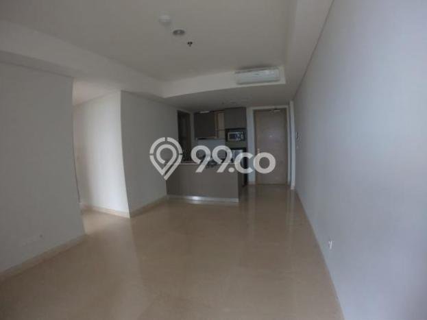 Apartemen Strategis Kawasan , 2 KM, Luas 90m2m², Area Premium, Dekat Mudah Jakarta Utara, Jakarta Utara Apartemen Strategis Kawasan , 2 KM, Luas 90m2m², Area Premium, Dekat Mudah Jakarta Utara, Jakarta Utara