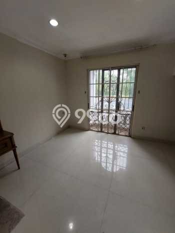 Disewakan Rumah Harga Terjangkau di Pantai Indah Kapuk Jakarta Utara Punya 4 Kamar Tidur Disewakan Rumah Harga Terjangkau di Pantai Indah Kapuk Jakarta Utara Punya 4 Kamar Tidur