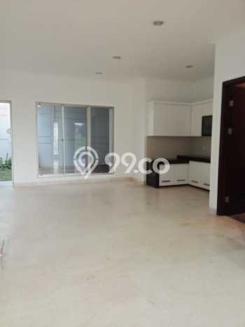 For Sale! Premium House LT 160m2 Desain Elegan di Pantai Indah Kapuk For Sale! Premium House LT 160m2 Desain Elegan di Pantai Indah Kapuk
