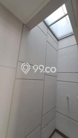 Rumah Minimalis 2 KT di Pantai Indah Kapuk 2 Jakarta Utara Unfurnished Rumah Minimalis 2 KT di Pantai Indah Kapuk 2 Jakarta Utara Unfurnished