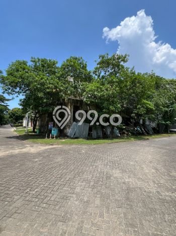 Jual Rumah Mewah Megah Dengan View Cantik di Pantai Indah Kapuk, Jakarta Utara Jual Rumah Mewah Megah Dengan View Cantik di Pantai Indah Kapuk, Jakarta Utara