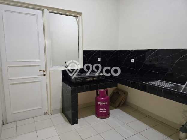 Disewakan Rumah Harga Terjangkau di Pantai Indah Kapuk Jakarta Utara Punya 4 KT Disewakan Rumah Harga Terjangkau di Pantai Indah Kapuk Jakarta Utara Punya 4 KT