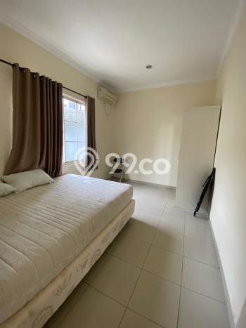 Jual Rumah Luas Elegan Dengan View Eksklusif di Pantai Indah Kapuk, Jakarta Utara Jual Rumah Luas Elegan Dengan View Eksklusif di Pantai Indah Kapuk, Jakarta Utara