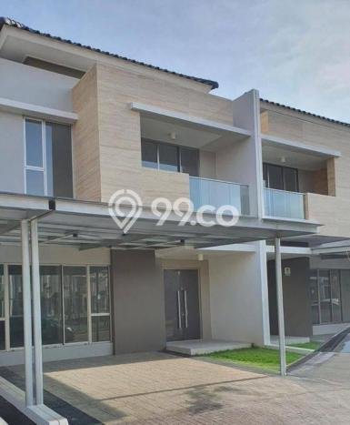 Disewakan! Rumah 3 Kamar Tidur &
3 Kamar Mandi di Pantai Indah Kapuk, Jakarta Utara Disewakan! Rumah 3 Kamar Tidur &
3 Kamar Mandi di Pantai Indah Kapuk, Jakarta Utara
