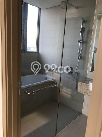 HOT DEAL! Apartemen Kawasan , Jakarta Utara, 3 KT, Luas 135m2m², Siap Huni HOT DEAL! Apartemen Kawasan , Jakarta Utara, 3 KT, Luas 135m2m², Siap Huni