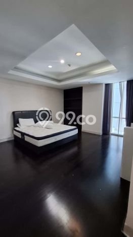 Apartemen Harga Murah dengan 3 BR & 3 KM di Penjaringan Jakarta Utara Apartemen Harga Murah dengan 3 BR & 3 KM di Penjaringan Jakarta Utara