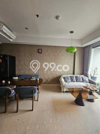Paling Dicari! Apartemen Premium Dijual di Pantai Indah Kapuk Punya 3 Bedroom Paling Dicari! Apartemen Premium Dijual di Pantai Indah Kapuk Punya 3 Bedroom