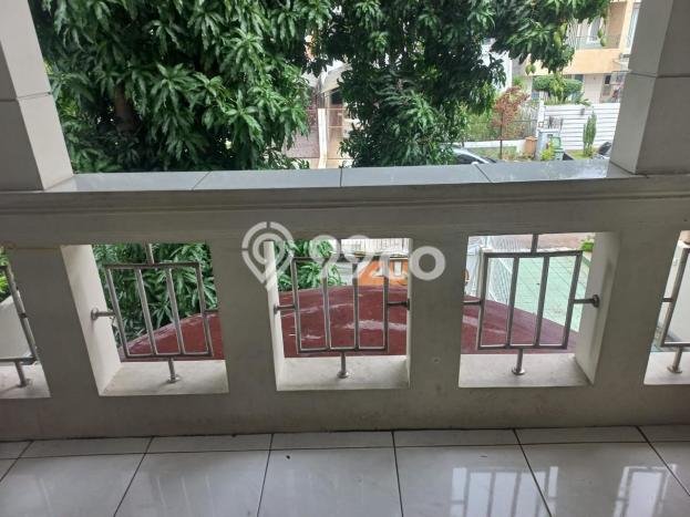 Jual Rumah Mewah Elegan Dengan View Eksklusif di Pantai Indah Kapuk, Jakarta Utara Jual Rumah Mewah Elegan Dengan View Eksklusif di Pantai Indah Kapuk, Jakarta Utara